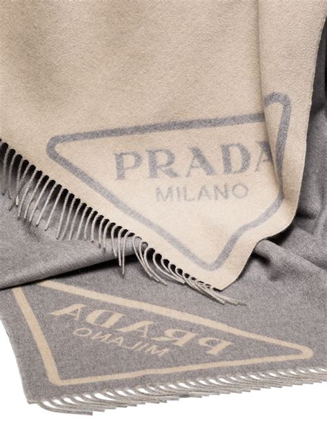 wayfair prada blankets